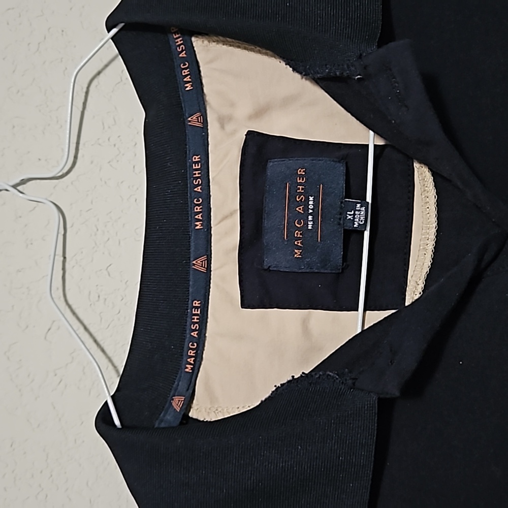 Shirt - Picture 2 of 3